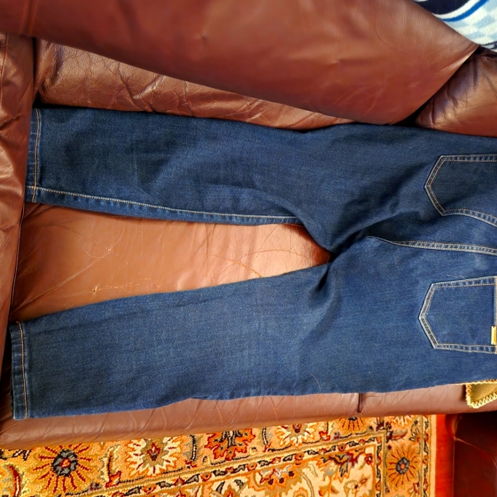 Michael Kors Jeans